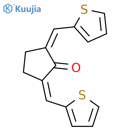 CCT007093 structure