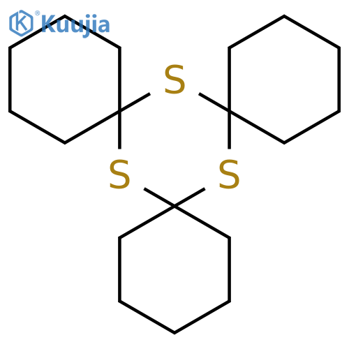  structure