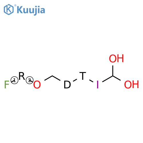 (3R)-2-(9H-fluoren-9-ylmethoxycarbonyl)-7-hydroxy-3,4-dihydro-1H-isoquinoline-3-carboxylic acid structure