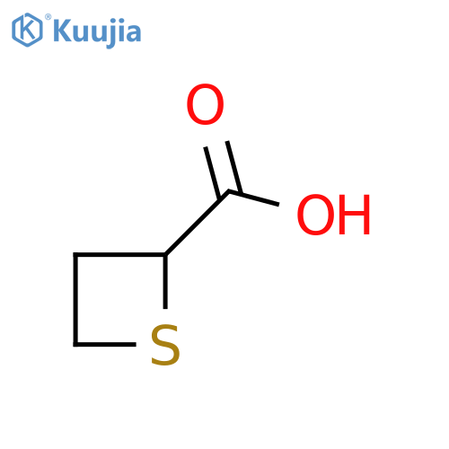 1785524-45-9 structure