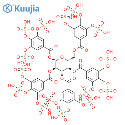 Y-Art 3 structure
