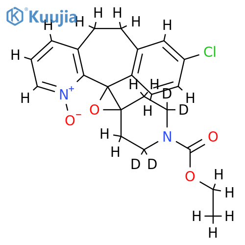 1794754-14-5 1794754-14-5