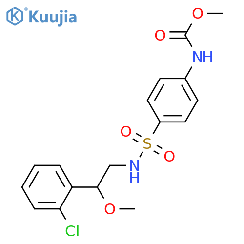 BDTUJNXWCQZDQL-UHFFFAOYSA-N structure