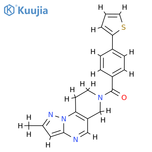 JLKFANGUOHEWPJ-UHFFFAOYSA-N structure