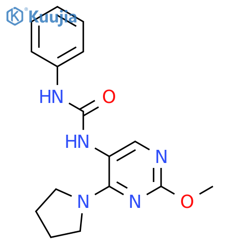 1797668-99-5 1797668-99-5