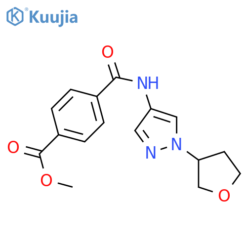 AWRYIXNUWJQJRJ-UHFFFAOYSA-N structure