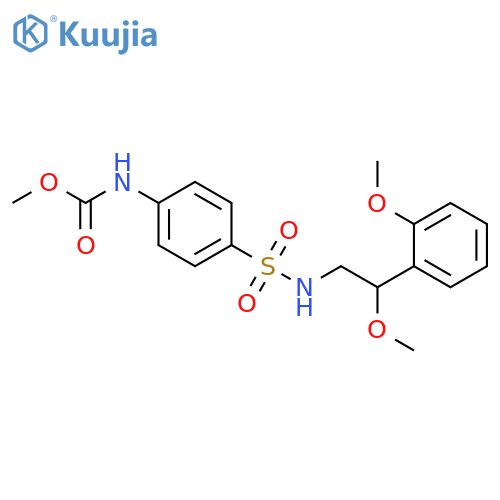 IVODFZRZSBAEQN-UHFFFAOYSA-N structure