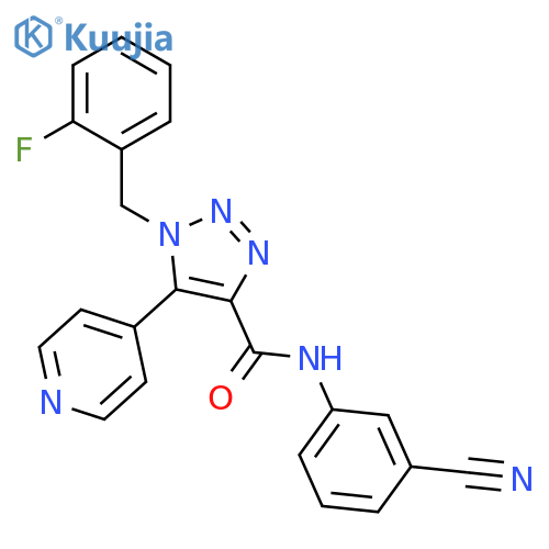 1798673-35-4 1798673-35-4
