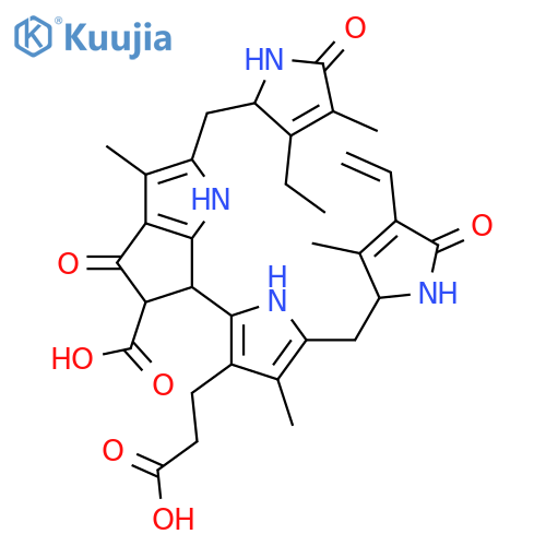 At-DNCC-45 structure