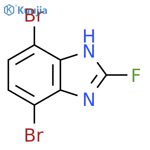 1803900-33-5