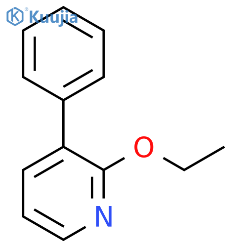 1806474-10-1 1806474-10-1