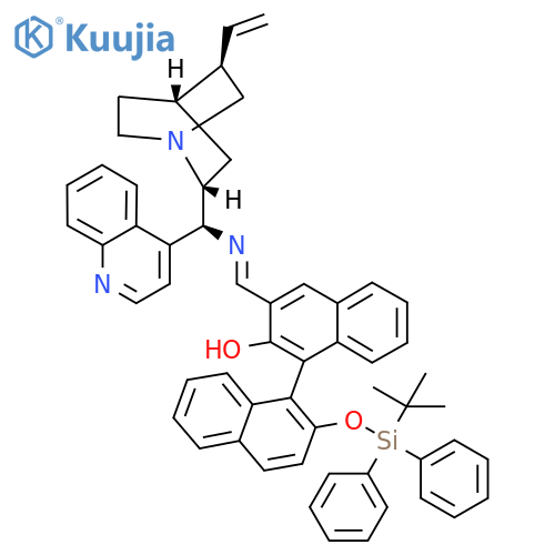 YJG-Schiff-2 structure