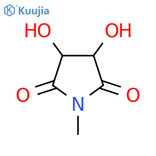 1822861-50-6 structure
