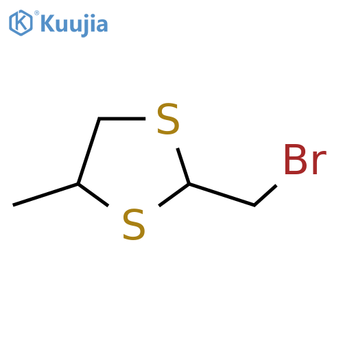 1824384-81-7 structure