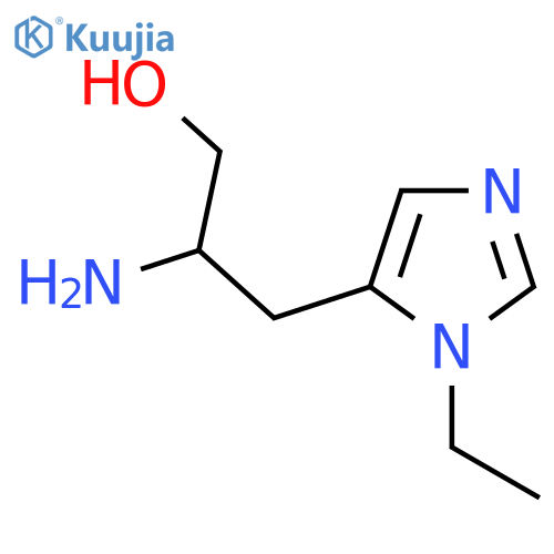 Ayoclcahorfqoe-uhfffaoysa- structure