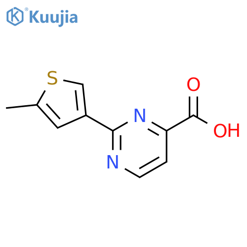 CID 131160241 structure