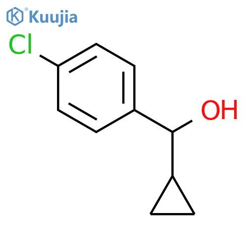 4H-Naphtho[2,3-b]pyran-4-one,2,3-dihydro-2,5-dihydroxy-6,8-dimethoxy-2-methyl- structure