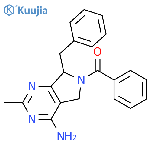 Sulfamic acid, tin(2+)salt (2:1) structure