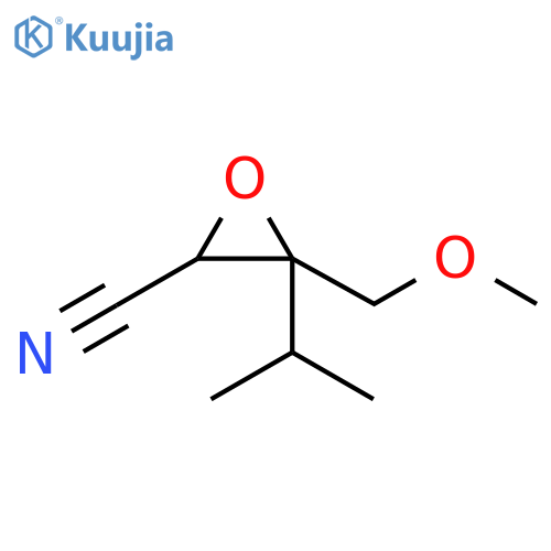 INDEX NAME NOT YET ASSIGNED structure