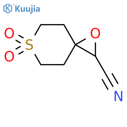 CID 130542065 structure
