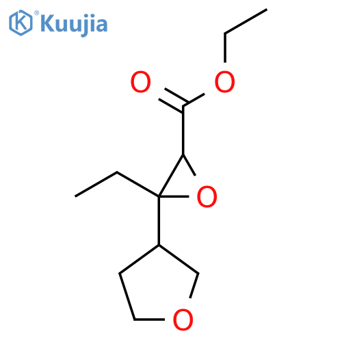 INDEX NAME NOT YET ASSIGNED structure