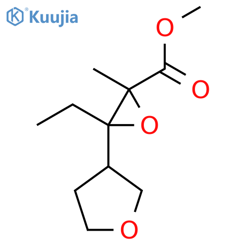 INDEX NAME NOT YET ASSIGNED structure