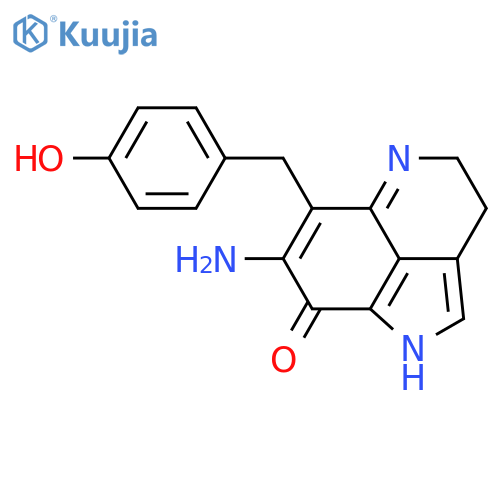 Veiutamine structure