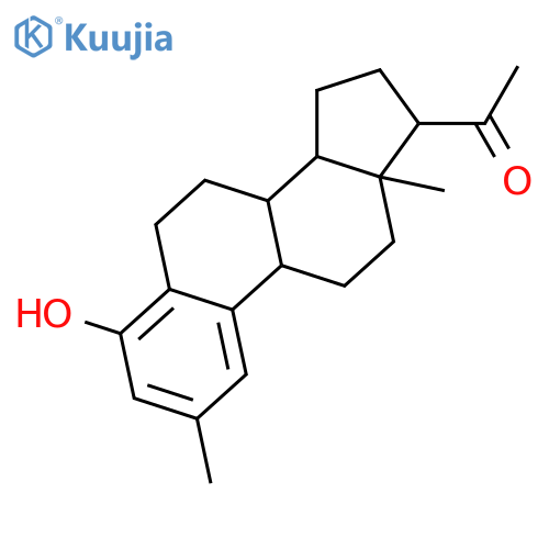 Subergorgol V structure