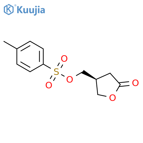 192214-01-0 structure