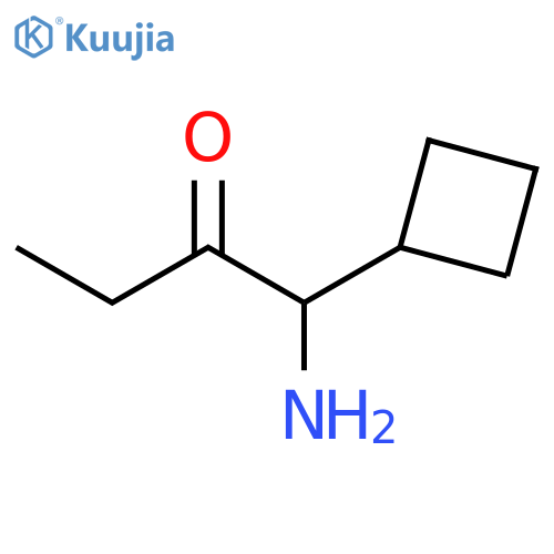 CID 131100435 structure