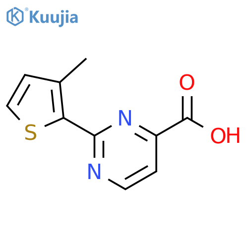 CID 131168471 structure
