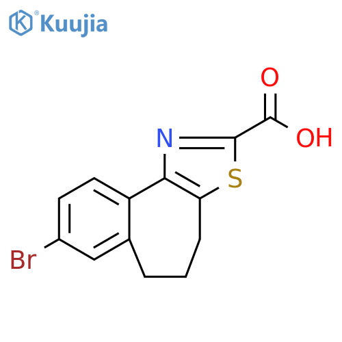 INDEX NAME NOT YET ASSIGNED structure