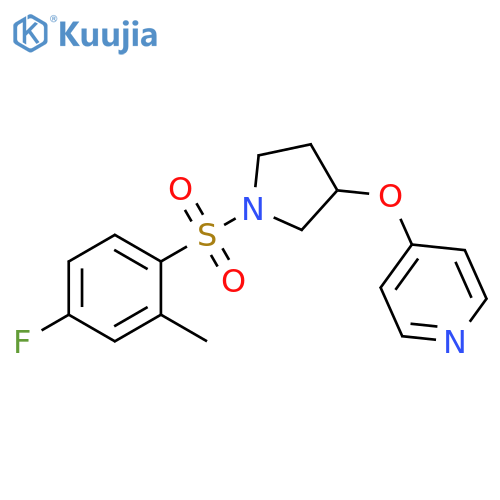 OPQLIGRVGLPZFJ-UHFFFAOYSA-N structure
