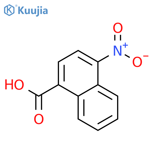 [[[(2R,3S,4R,5R)-5-(6-Aminopurin-9-yl)-3,4-dihydroxyoxolan-2-yl]methoxy-oxidophosphoryl]oxy-oxidophosphoryl] phosphate;chromium(4+) structure