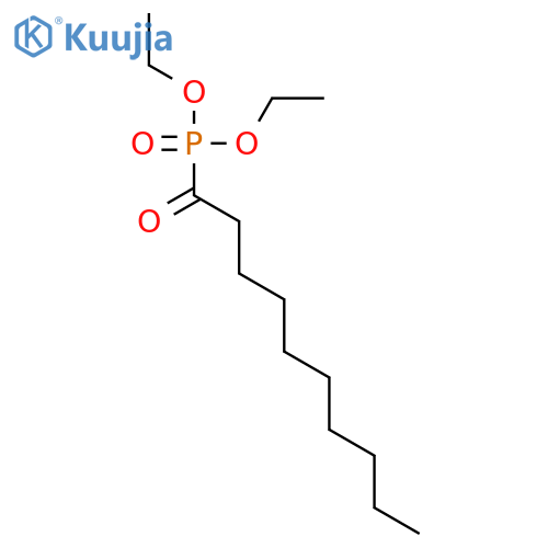 19790-81-9 structure