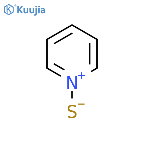 200282-65-1 structure