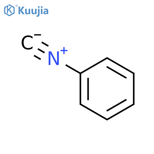 20031-26-9 structure