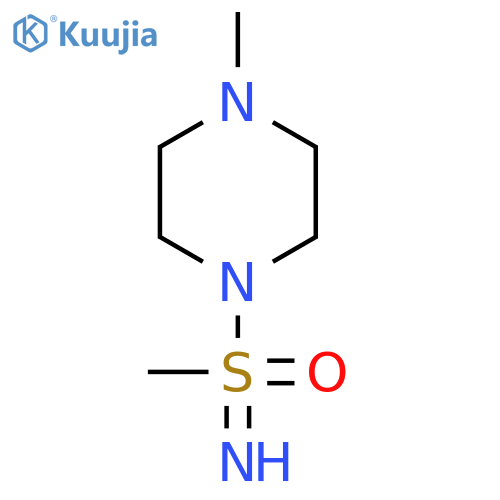 INDEX NAME NOT YET ASSIGNED structure