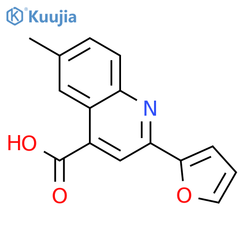 20146-24-1 20146-24-1