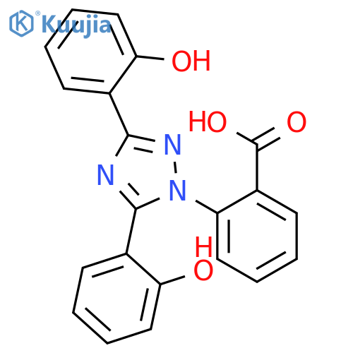 201530-78-1 201530-78-1
