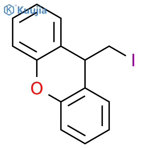 201851-33-4