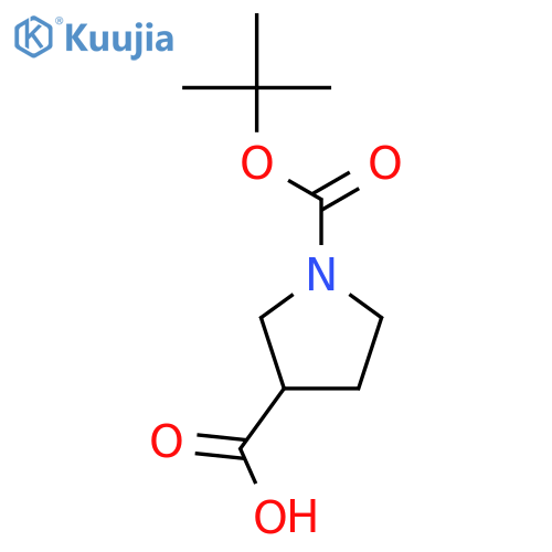 (1-propyl-1H-1,2,4-triazol-5-yl)methanol structure