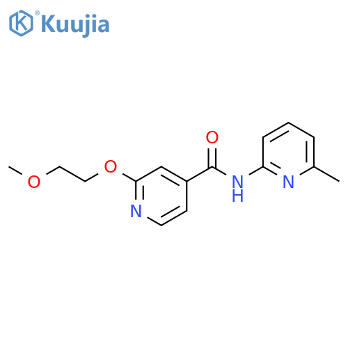 LAXAZFMXTHDMBW-UHFFFAOYSA-N structure