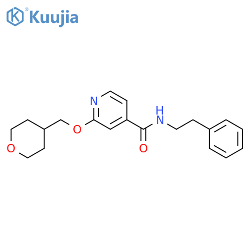 CSDCZYLBLBMAAF-UHFFFAOYSA-N structure