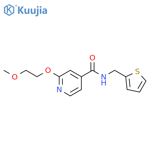 GQHHEUSAXQFUFD-UHFFFAOYSA-N structure