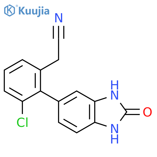 Chembl4207238 structure