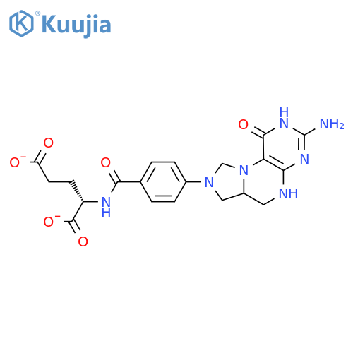 2052-98-4 structure