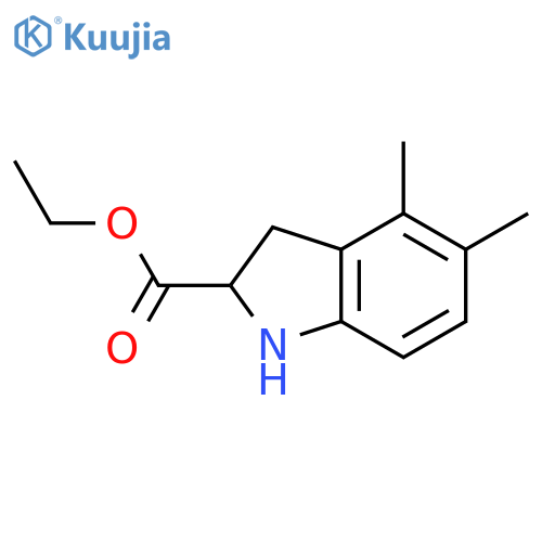 CID 131512992 structure