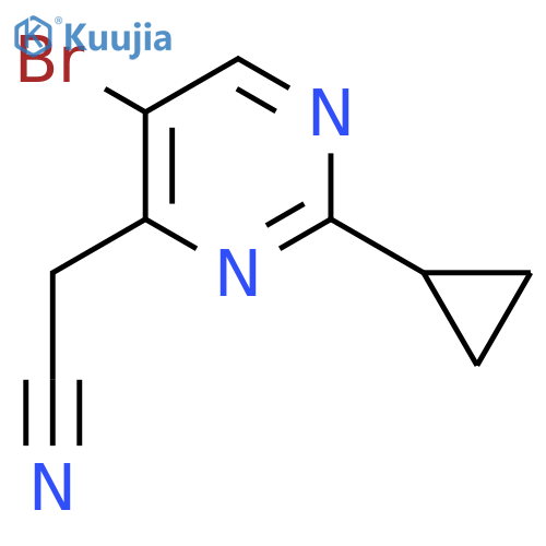 2091212-23-4 2091212-23-4