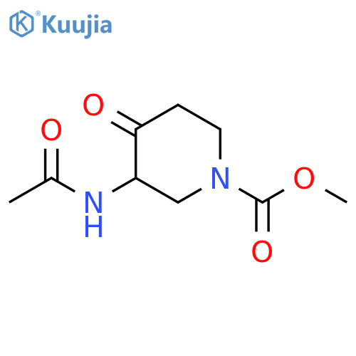 CID 131480860 structure